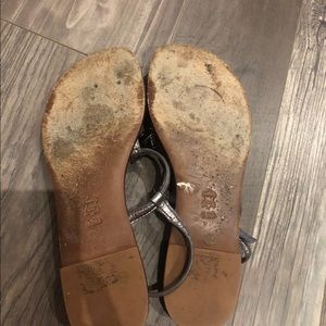 Tory Burch Shoes - Tory Burch Sandals Tory Burch Shoes - Tory Burch Sandals